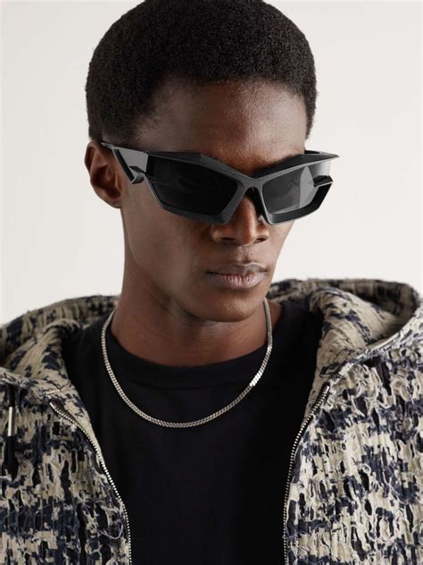 sunglasses givenchy 2015|Givenchy sunglasses for men.